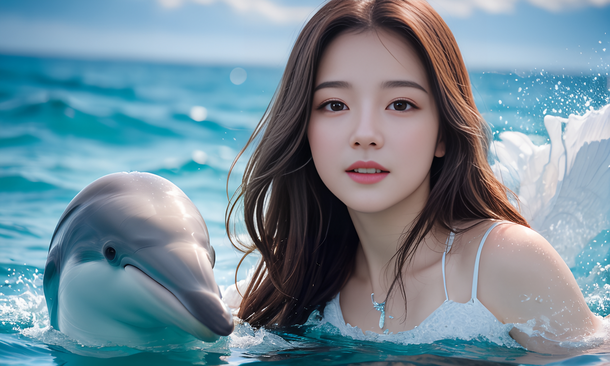 一见·从这场会议，看中国城市工作的变与不变