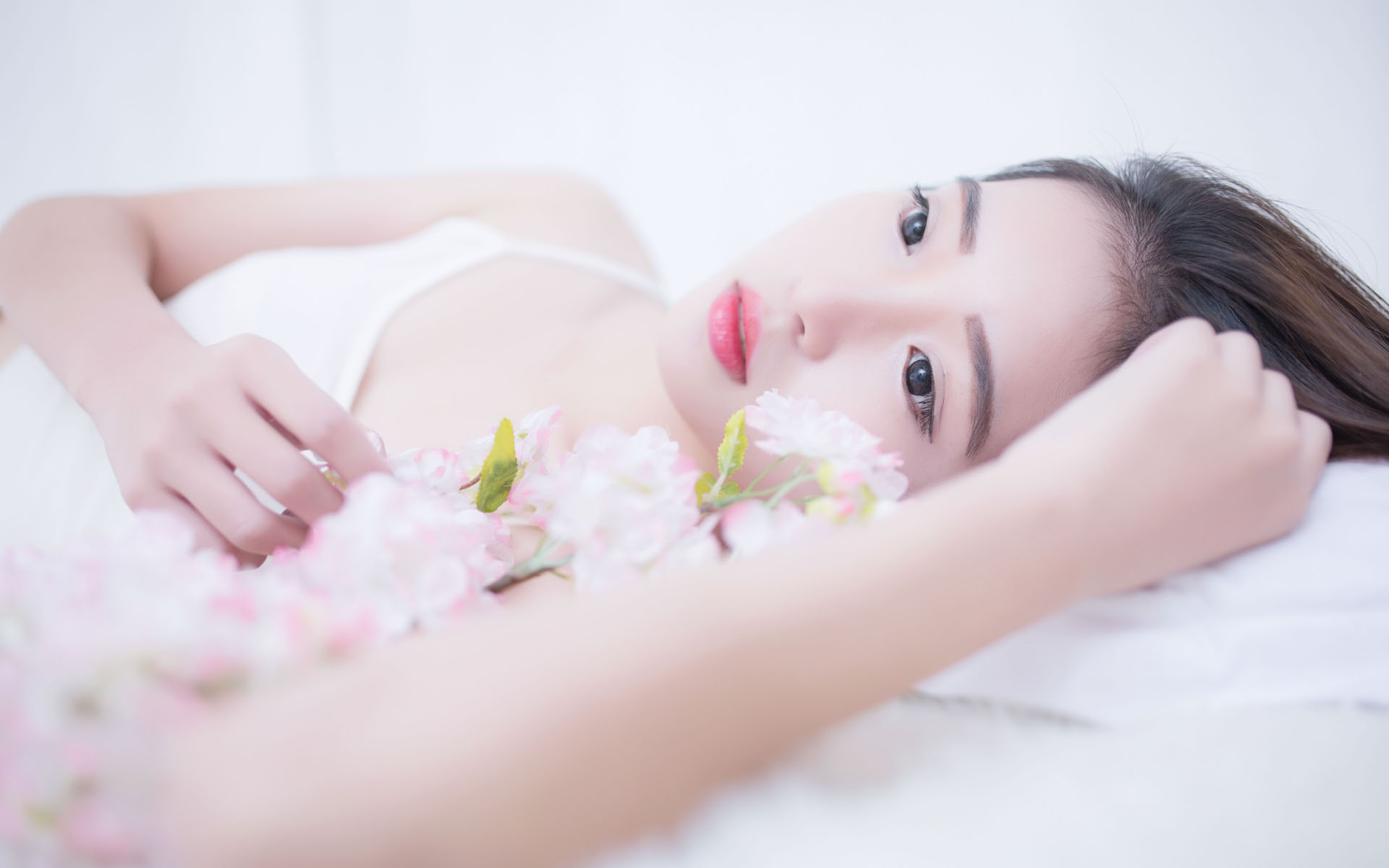 欧美人另类zooz精品久久久久久国产,亚洲a精|精品人妻视频指导一二三区|少妇不卡无码视频在线观看_日韩精品va免费在线观看|久久久国产精品视频免费看|亚洲欧美制服丝袜在线观看|日本欧洲亚洲大胆人|戴上防晒口罩，皮肤会被“热黑”？专家：无根据